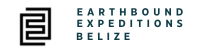 Earthbound Expeditions Bz